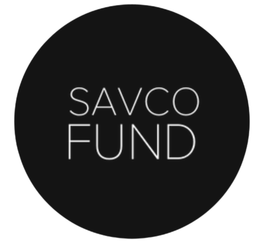 Savco Fund